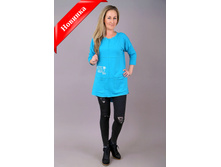 �0040, 420���, 42-52��.