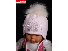 ���� �������. ������� ������� �� ������ �����. �����-����. �������� � �������.