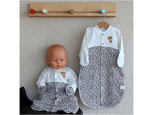 ������������ ������� 08.08.2016 (1) 11594 image063.png