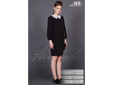 110-������-2990,00 (2).jpg