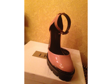 �������� �������� �������� ����� LK collection ����� ����� ������ 38�� ������� ��� ��� ���� - ����� ���� 2378 ������