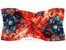 TM-132-4-390 �..jpg