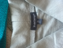 WP 20160824 09 27 04 Pro.jpg