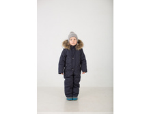 ���������� ����