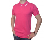 �������� ���� 4 (����, 100% ������).JPG