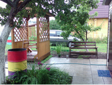 IMG 20160808 102334 1CS.jpg