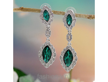 ������ E432200250--250�.jpg