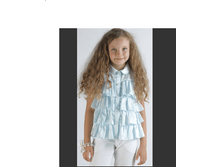 �-108	����� ������� 4 ������ � �������� �������