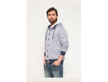 ����� TOP SECRET SBS0402 1840 ��� M L XL.jpg