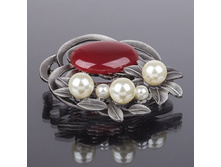 32884 ������� 210.jpg