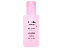 �������� ��� ������ ���� 125 �-55 ���