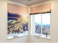 ������� �� ������.jpg