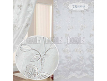 �������-����� 69778.jpg