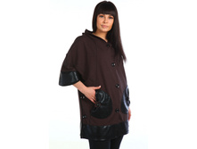 ����� 794.....JPG