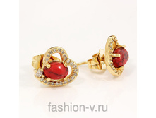 ������ E503000240,--240�.jpg