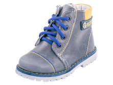 052111-24 ����� ������� �������� ���. ���� 20-2, 21-2, 22-2 ���� 1216 ����� 1120.jpg