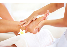 ������ ��� (40 ���.) - 320 �.