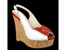 36-39 (1399 ���), ��� ���� �����, ��������� 16-855 ����-�������, ����� Donna Ricco.jpg