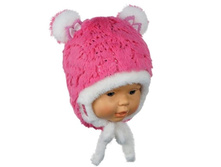 ����� - 699 ���.JPG