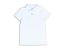 �������-���� ��� ���. �487, 347+%.jpg