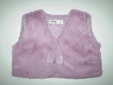 3-068 ������� ��� 068 ROMANTIK TRIP № 3 �-�� ������-�-13  � �������  80  ����  180