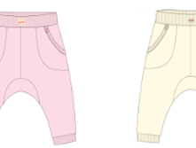 115*125 ����� �������.png