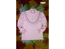 ��������� ��� ������� (7817) ������:128,134,140,152,164 620+%