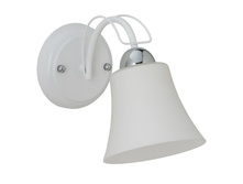 297021601 1200�.jpg