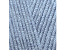 ������� ����� 221.jpg