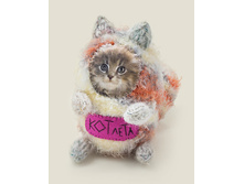 ������� �������