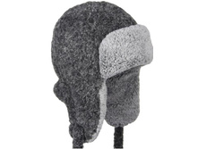 ���� - 549 �.JPG