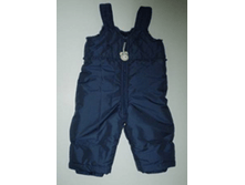 103 ����� ���������� 074-086 "Tiny world" �-�� "������" №5  � �������  80  ����  730