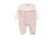 ������ 213060 FLEXI_510 ���.