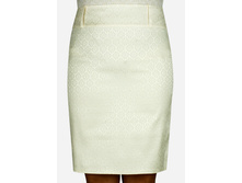 1�-220 700� ������� 42-54 ����� 58-62.jpg