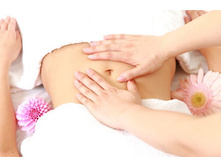 ������ ������ (15-20 ���) - 240 �.