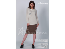 625 ������� 1690,00.jpg