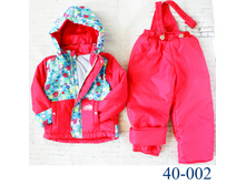 40-002 ������.jpg