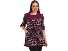 ������ �������.JPG