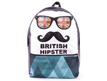 Futur Out Fit - ������ British hipster