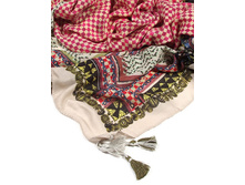 HM4-153 - 420 �..jpg