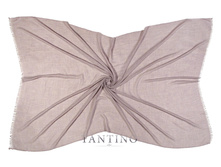 UD-165-7-450 �..jpg