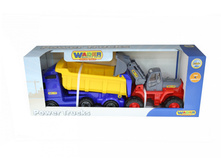 0*3*8*4 ��������� + ������� �����!!! 2048,70�.