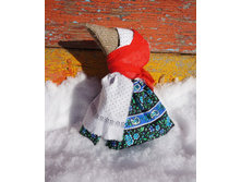 ����� ������.jpg