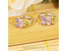 ������ E549200180--180�.jpg