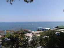 DSCF7362 ? �����.JPG