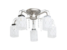 638011605 3200�.jpg