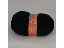 ������ 1.jpg