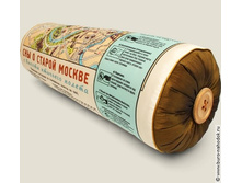 �������-����� ��� � ������