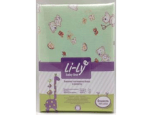 F-KPB-11/5  �������