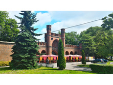 P 20160621 111025 HDR.jpg